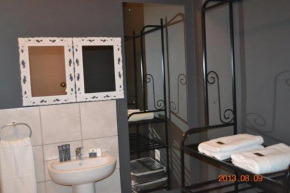 7 Cities Guesthouse